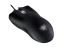 Razer Lachesis (White)